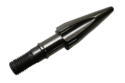 EMI 1157 H13 Nozzle Tip