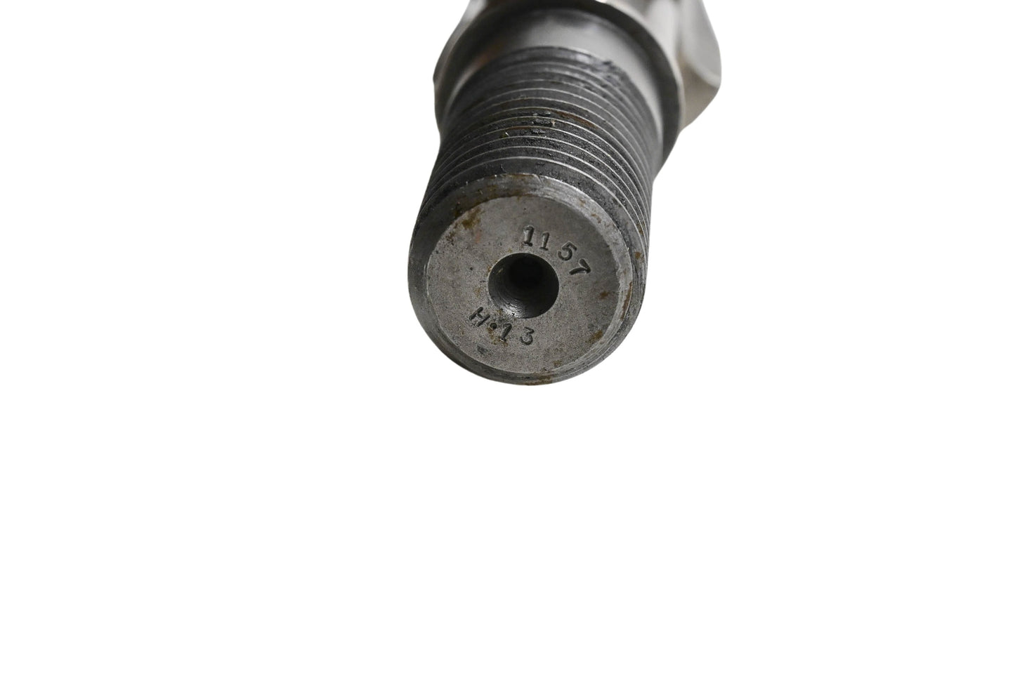 EMI 1157 H13 Nozzle Tip