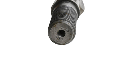 EMI 1157 H13 Nozzle Tip