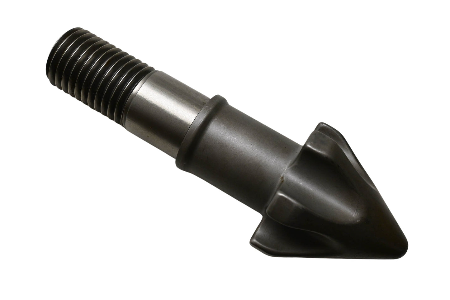 Aftermarket 2922 4V Nozzle Tip NOS