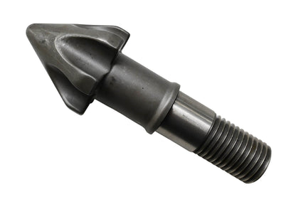 Aftermarket 2922 4V Nozzle Tip NOS