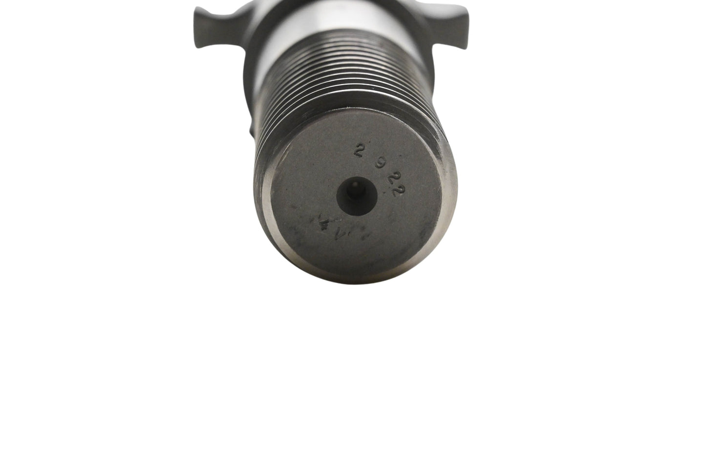 Aftermarket 2922 4V Nozzle Tip NOS