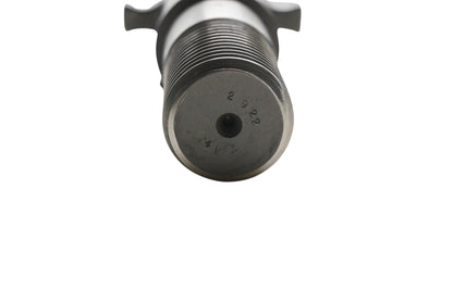 Aftermarket 2922 4V Nozzle Tip NOS
