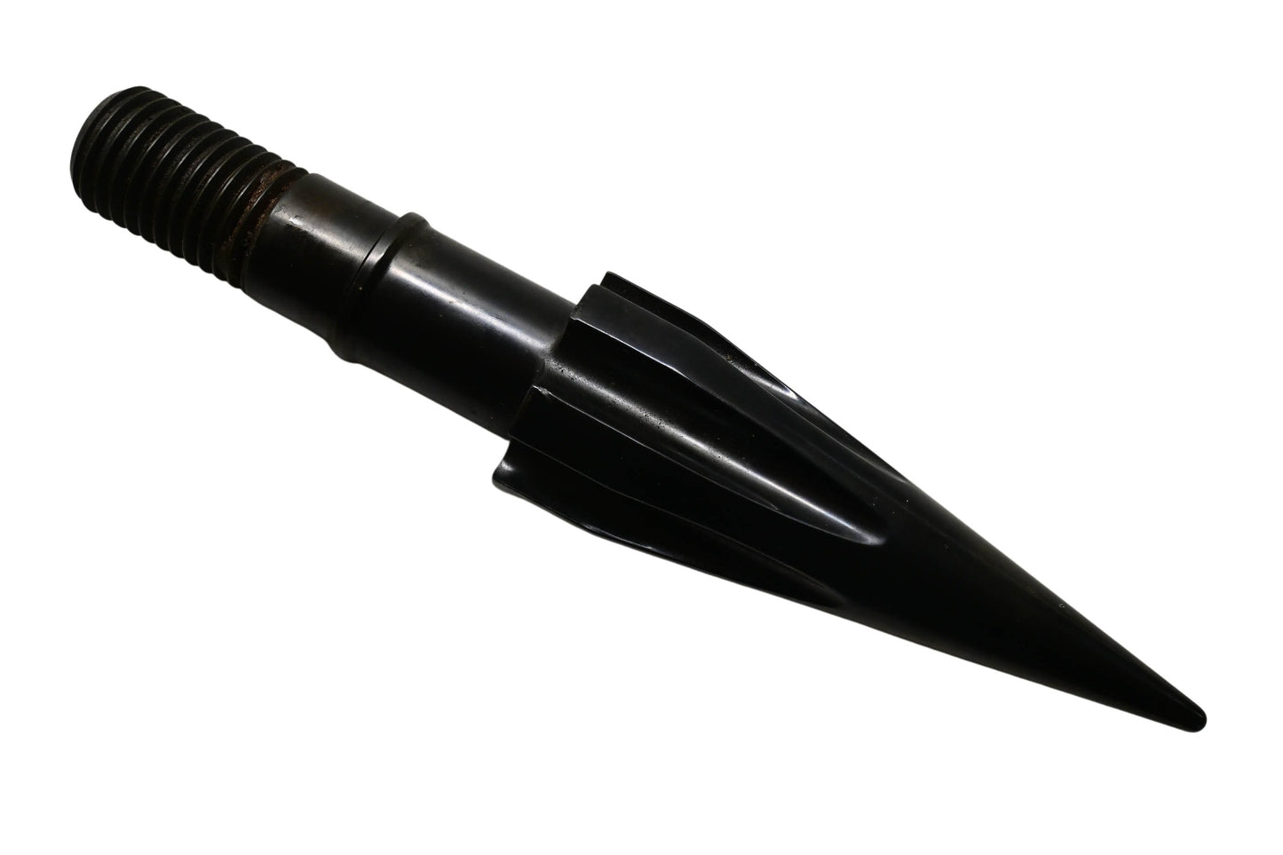 Aftermarket 2118 13 Nozzle Tip NOS