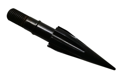 Aftermarket 2118 13 Nozzle Tip NOS