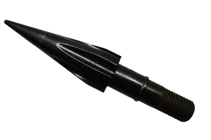 Aftermarket 2118 13 Nozzle Tip NOS