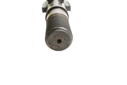 Aftermarket 2118 13 Nozzle Tip NOS