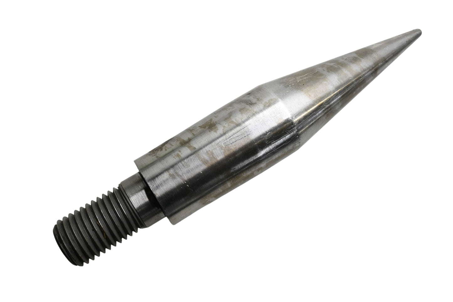Aftermarket 1645174 Nozzle Tip NOS