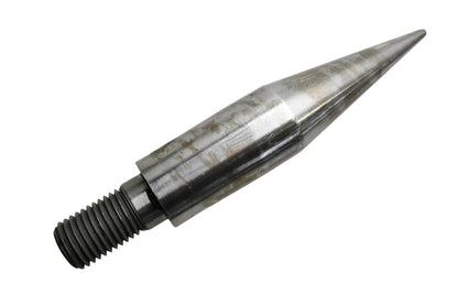 Aftermarket 1645174 Nozzle Tip NOS