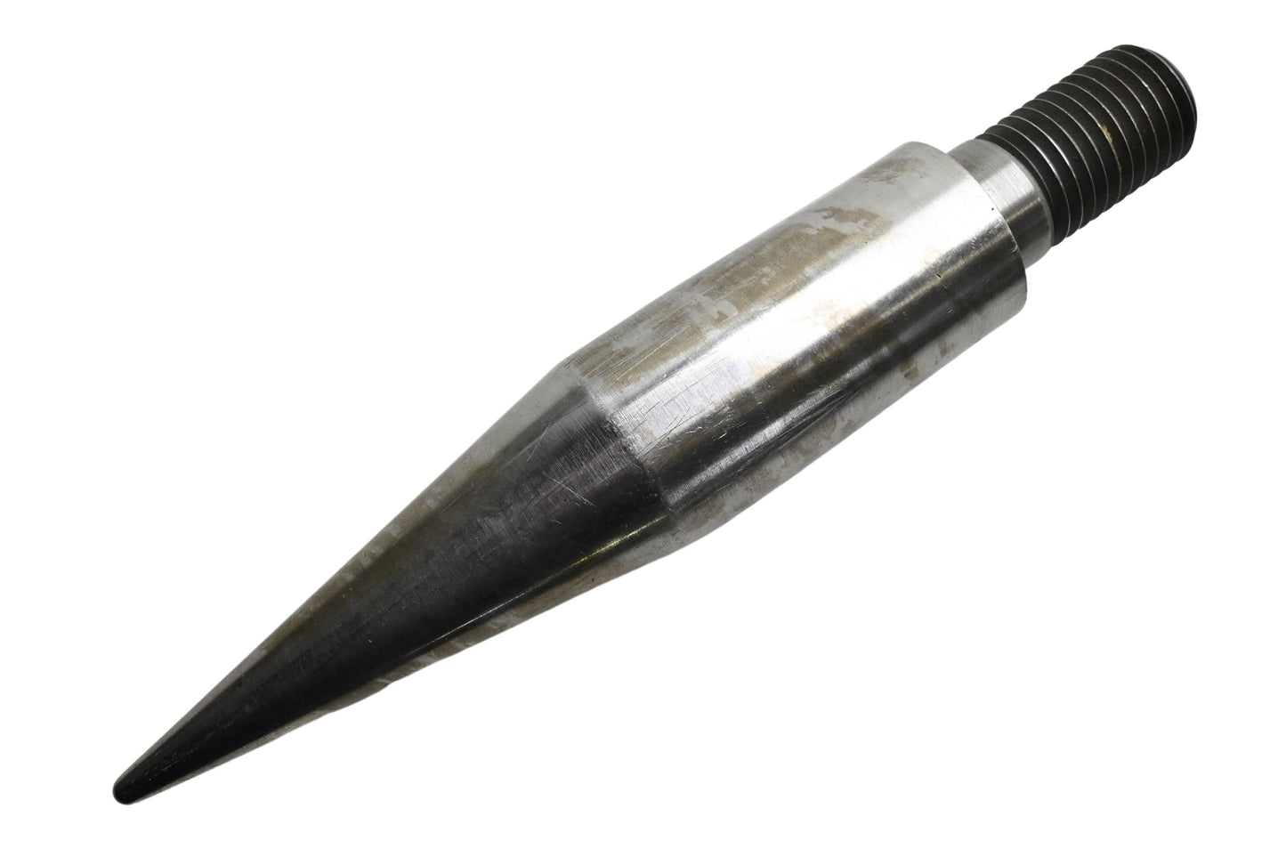 Aftermarket 1645174 Nozzle Tip NOS