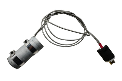 Tempco 3901993 Band Heater 500W 120V NOS