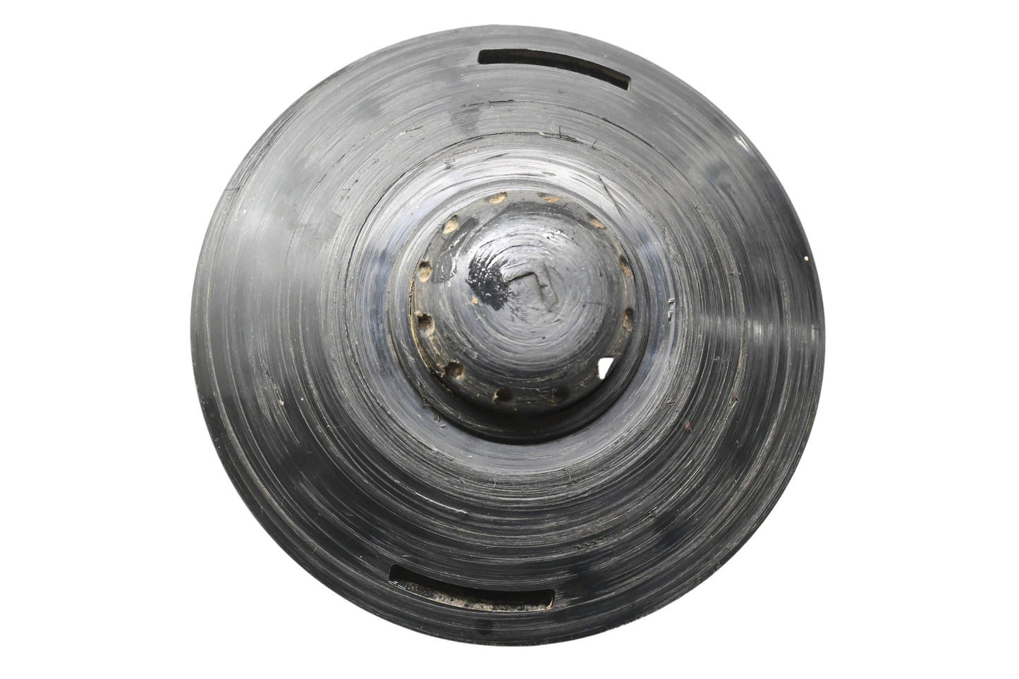 Sure-Tap 4672798 Trimmer Head Replacement