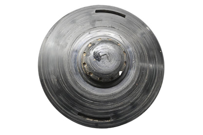 Sure-Tap 4672798 Trimmer Head Replacement