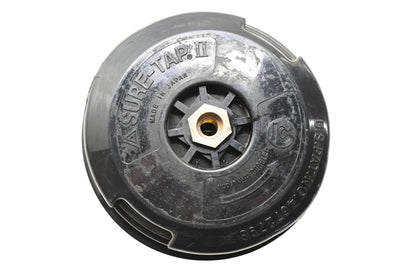 Sure-Tap 4672798 Trimmer Head Replacement