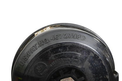 Sure-Tap 4672798 Trimmer Head Replacement
