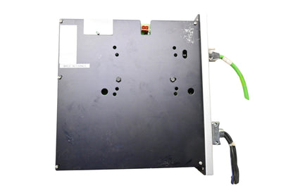 Infranor 220/12, SMTBD1/1a, 220/12w-T.BS CPU Module