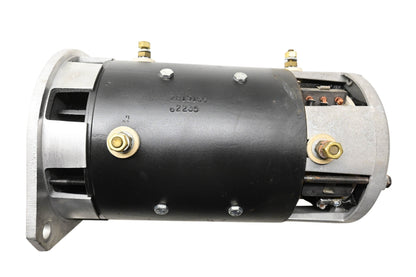 Aftermarket 2819155, 62235 Drive Motor for Clark NOS
