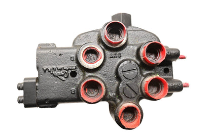 OEM John Deere AW17607, 30512 Selective Control Valve