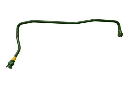 OEM John Deere AR102931 Oil Line