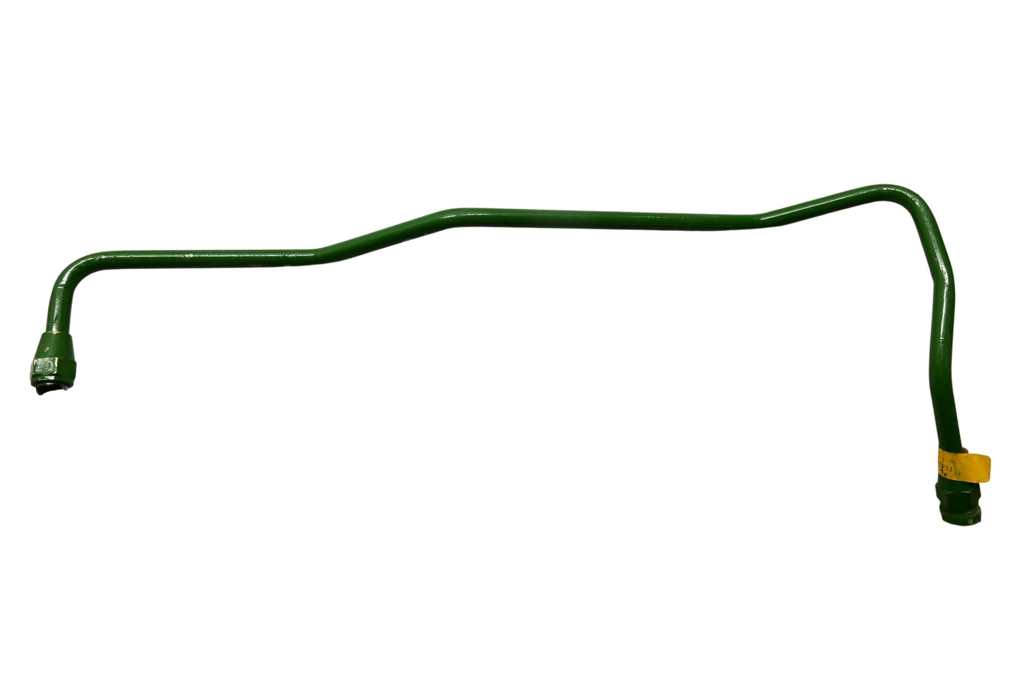 OEM John Deere AR102931 Oil Line