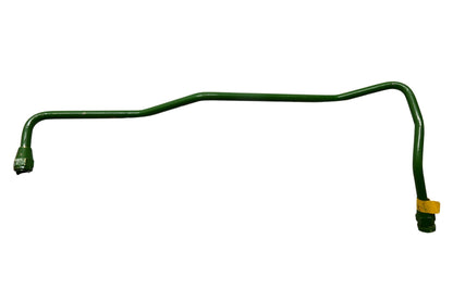 OEM John Deere AR102931 Oil Line