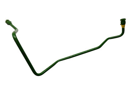 OEM John Deere AR102934 Oil Line