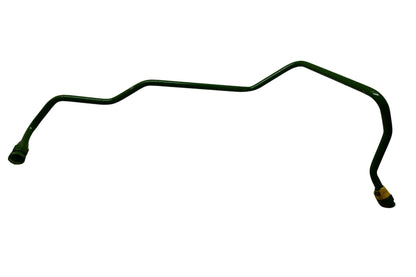 OEM John Deere AR102933 Oil Line
