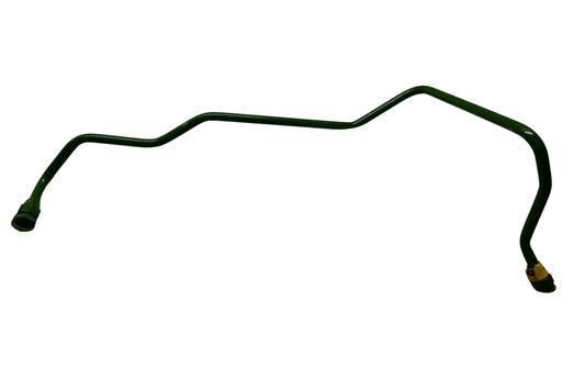 OEM John Deere AR102933 Oil Line