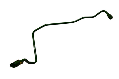 OEM John Deere AR102933 Oil Line
