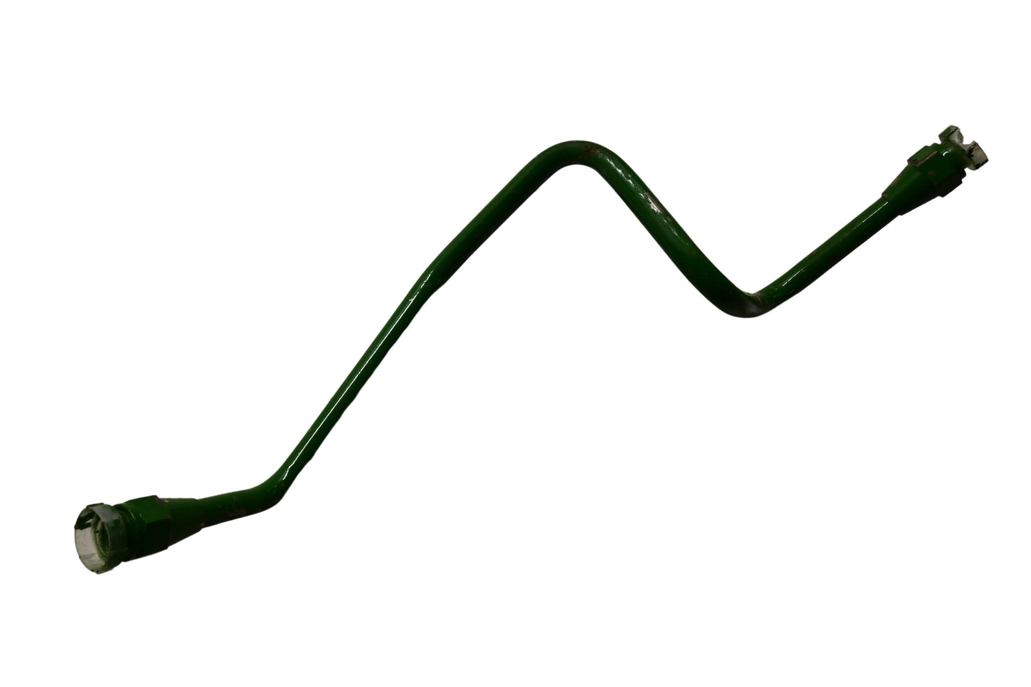OEM John Deere AR102929 Return Oil Line