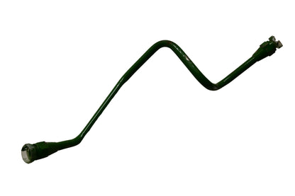 OEM John Deere AR102929 Return Oil Line