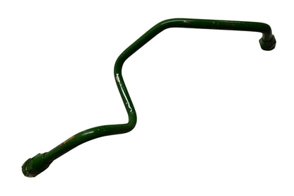 OEM John Deere AR102929 Return Oil Line