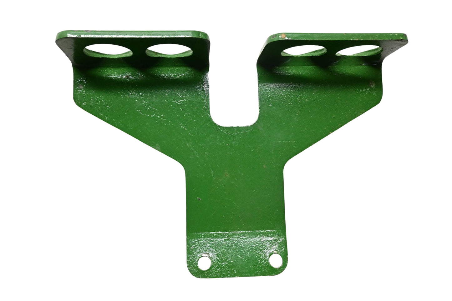 OEM John Deere R76098 Coupler Bracket