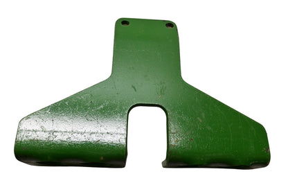 OEM John Deere R76098 Coupler Bracket