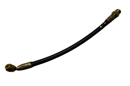 New OEM John Deere AM118878 Hydraulic Steering Hose NOS
