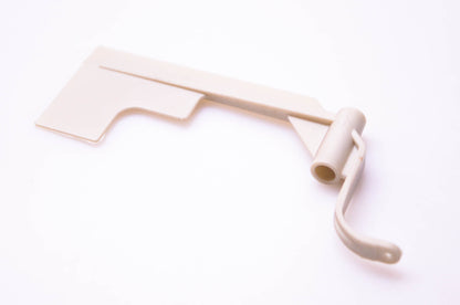 New OEM Briggs & Stratton 68388 Governor Blade NOS