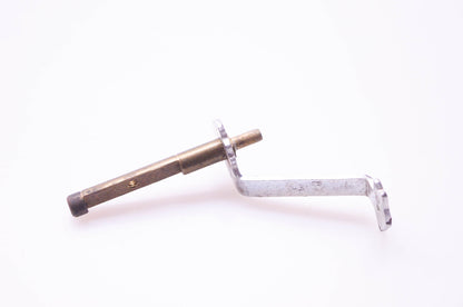 New OEM Tecumseh 631315 Shaft & Lever NOS