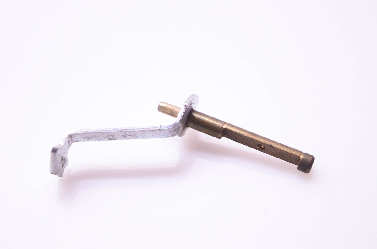 New OEM Tecumseh 631315 Shaft & Lever NOS