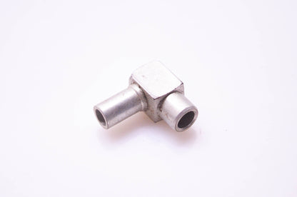 New OEM Tecumseh 631806 Fuel Fitting NOS