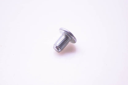 New OEM Tecumseh 640041 Screw NOS