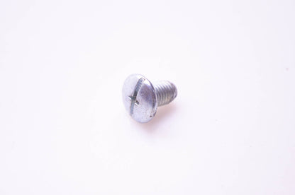 New OEM Tecumseh 640041 Screw NOS