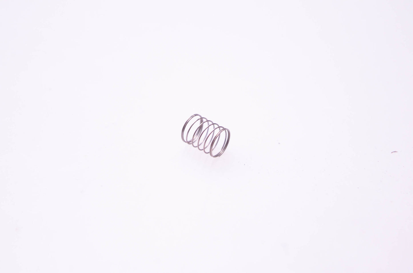 New OEM Tecumseh 632311 Spring NOS