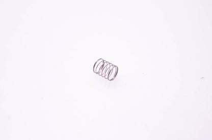 New OEM Tecumseh 632311 Spring NOS
