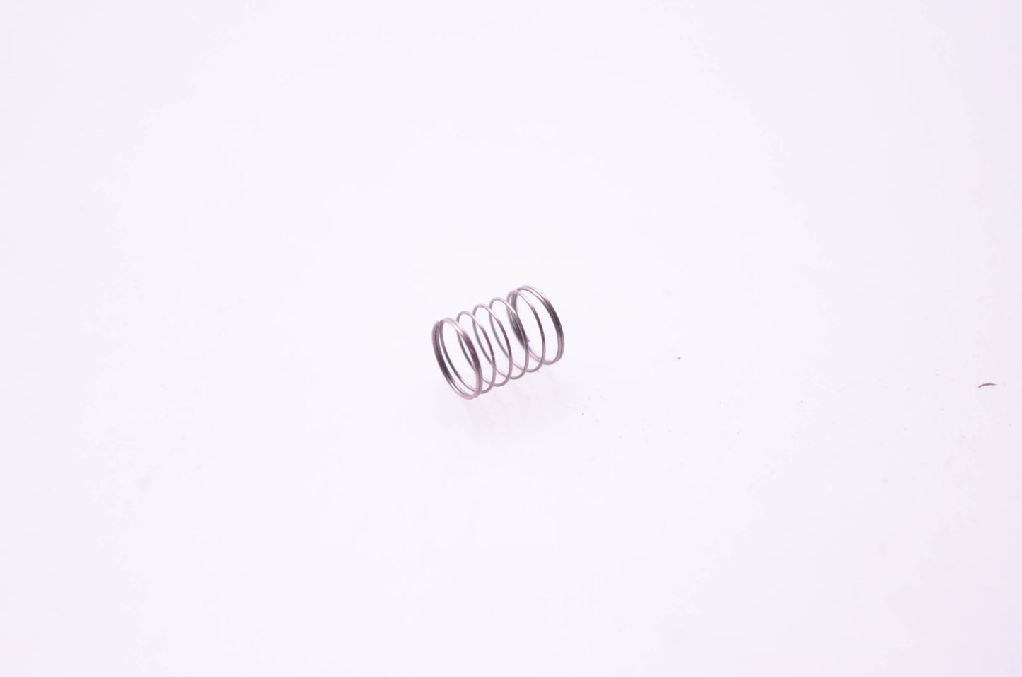 New OEM Tecumseh 632311 Spring NOS