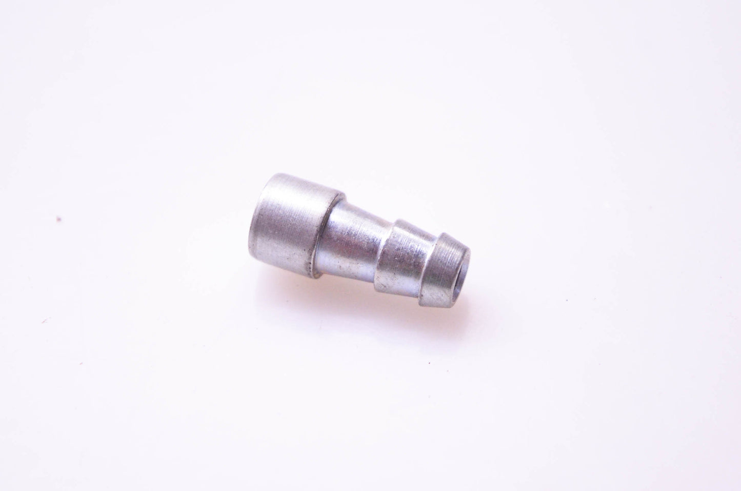 New OEM Tecumseh 632164 Fuel Inlet Nozzle NOS