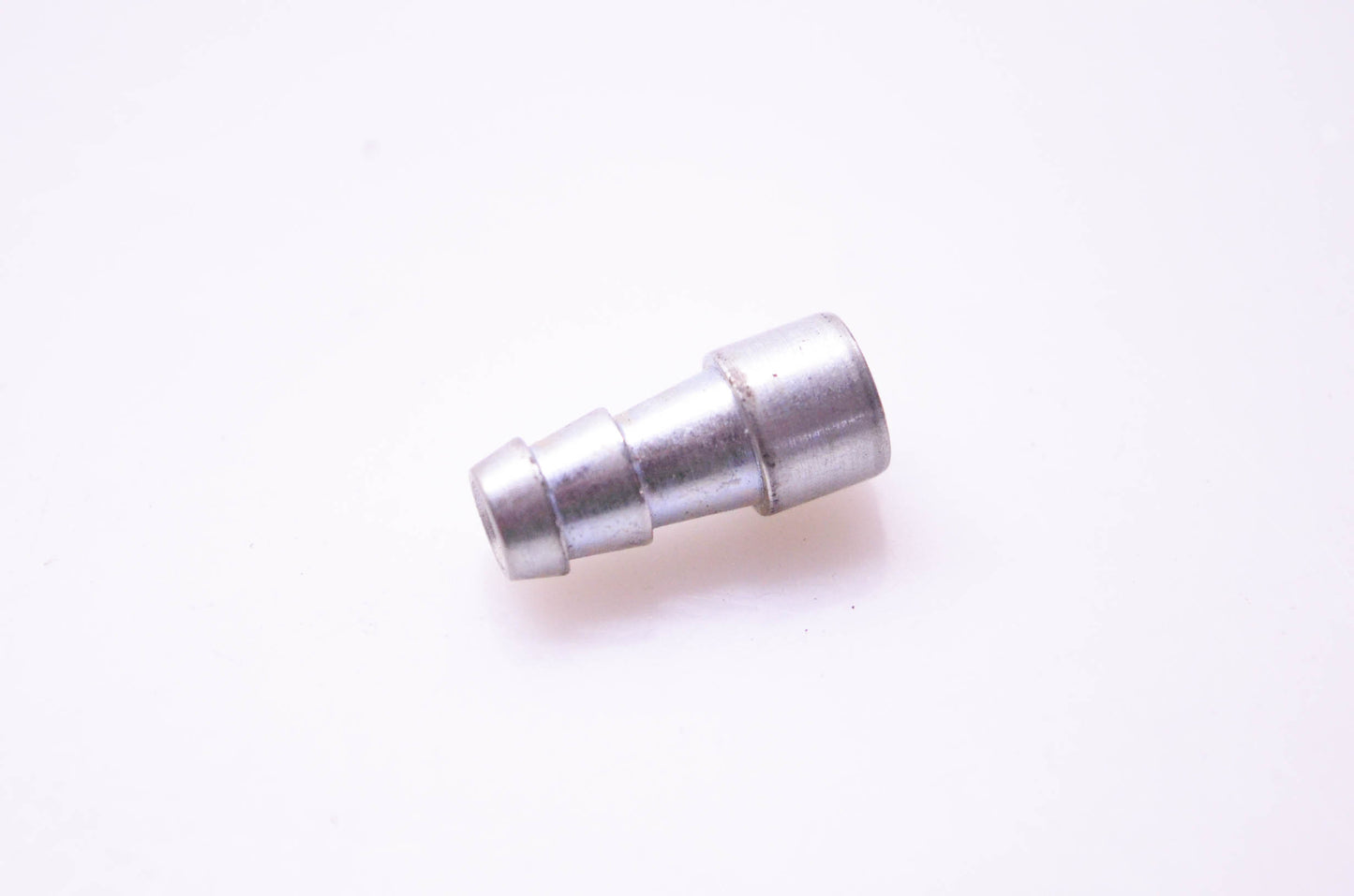 New OEM Tecumseh 632164 Fuel Inlet Nozzle NOS