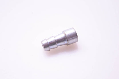 New OEM Tecumseh 632164 Fuel Inlet Nozzle NOS