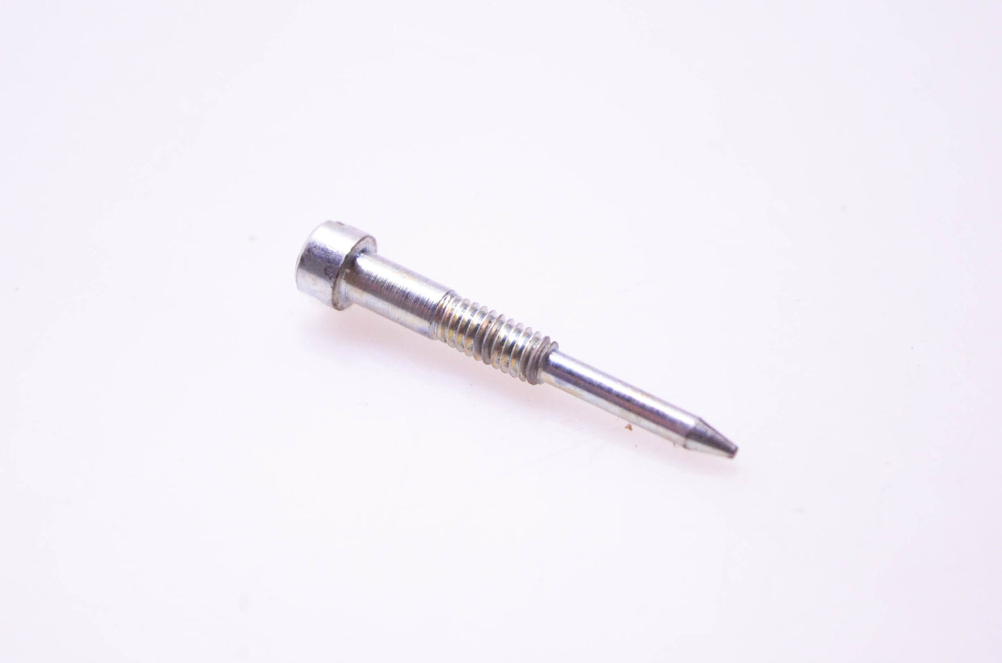 New OEM Tecumseh 631838 Idle Screw NOS