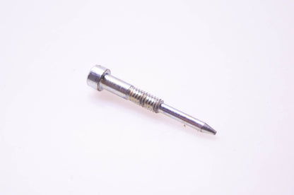 New OEM Tecumseh 631838 Idle Screw NOS