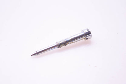 New OEM Tecumseh 631838 Idle Screw NOS